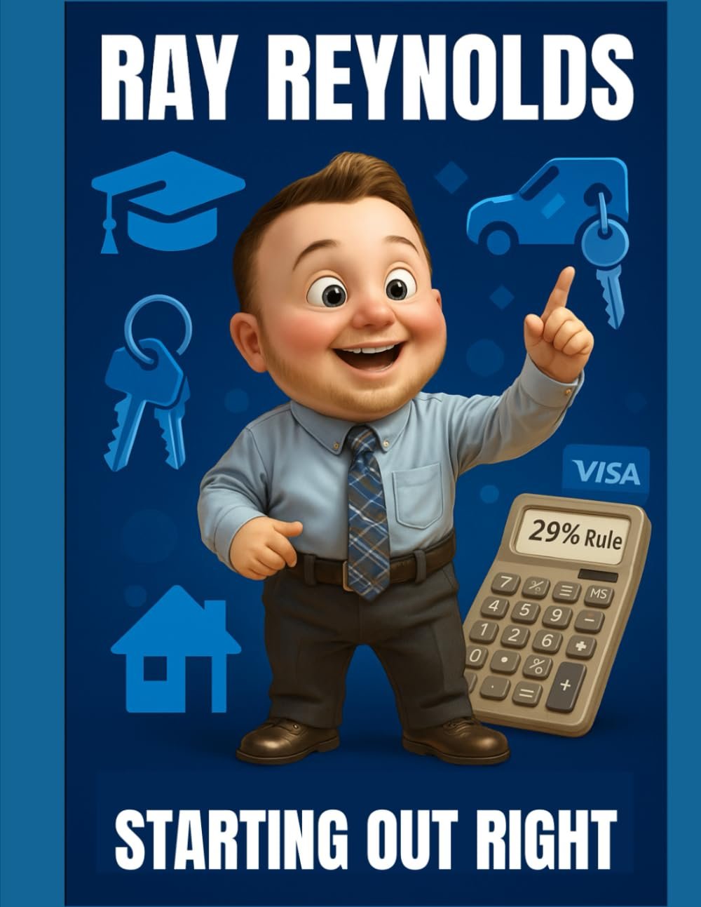 61T+5EmSl+L._SL1293_-3