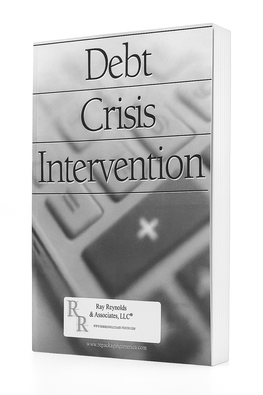 Debt Crisis Solution in Focus