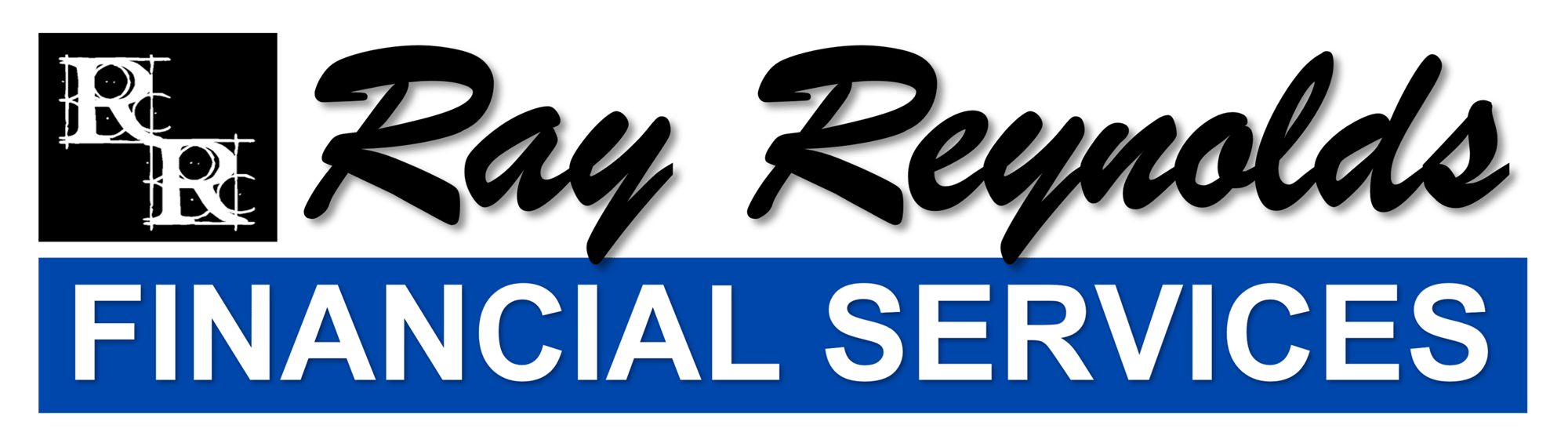 RRFS-LOGO 1
