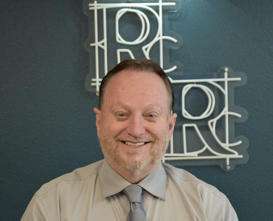 Screenshot 2025-06-19 at 9.33.05 AM