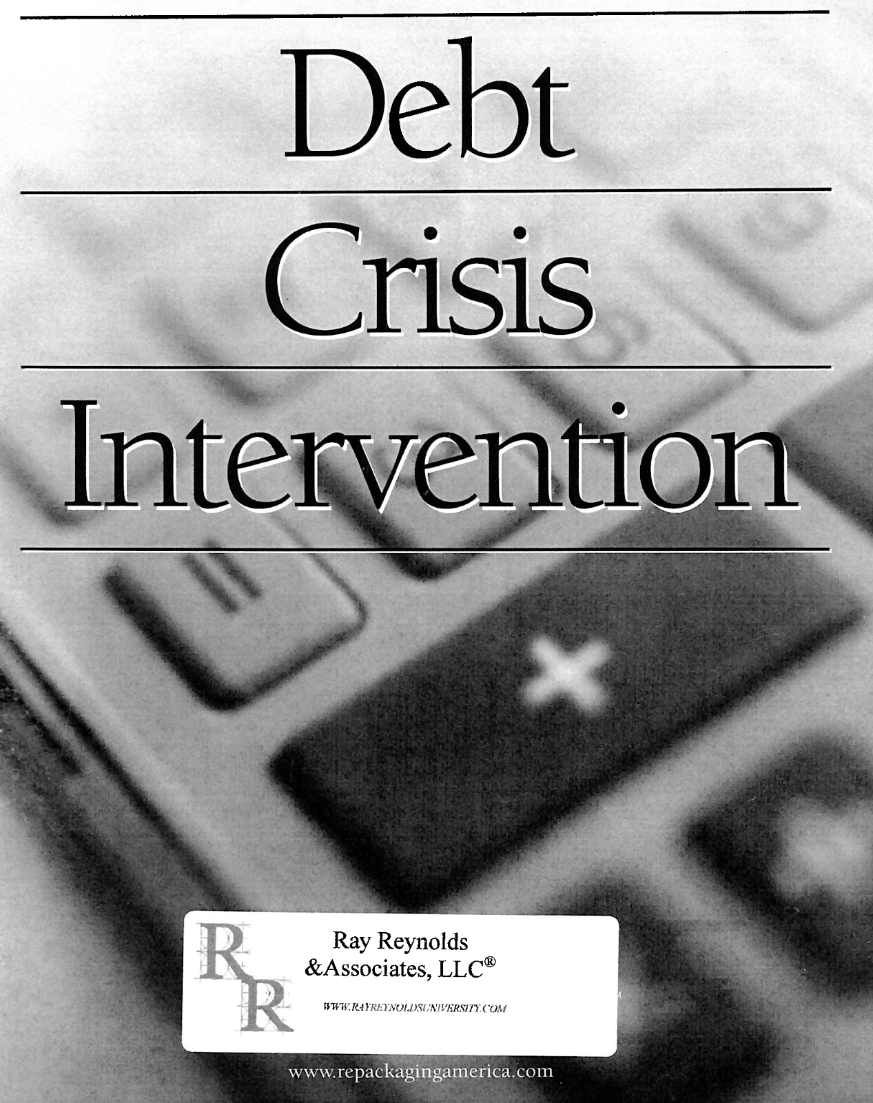 Screenshot 2025-07-23 at 12.19.32 PM