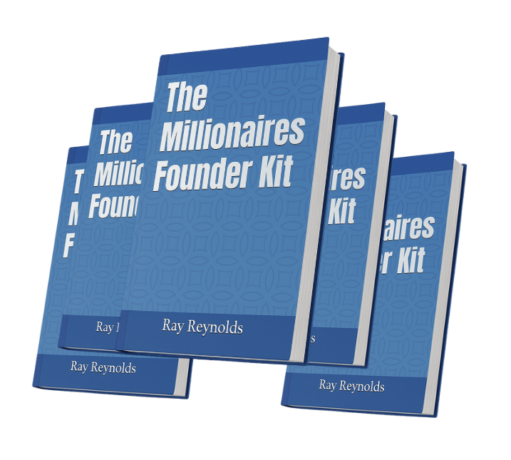 Screenshot 2025-08-14 at 12.56.48 PM