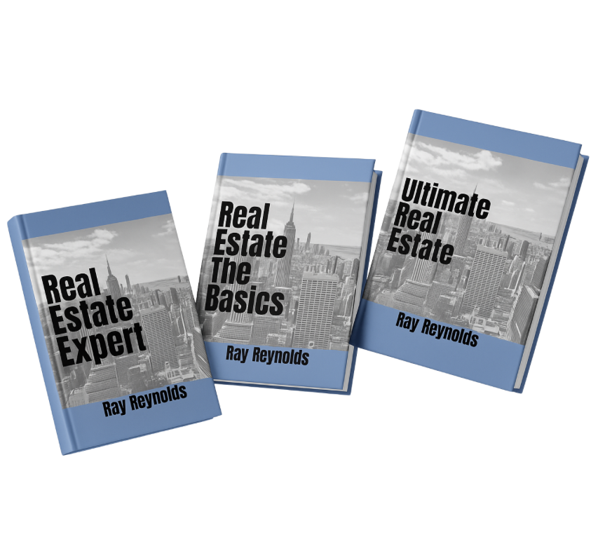 Screenshot 2025-08-15 at 12.34.54 PM