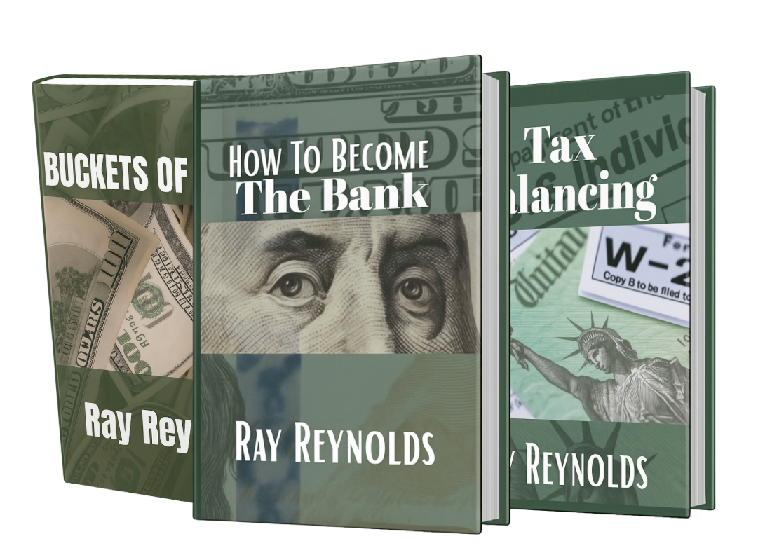 Screenshot 2025-09-16 at 10.21.57 AM