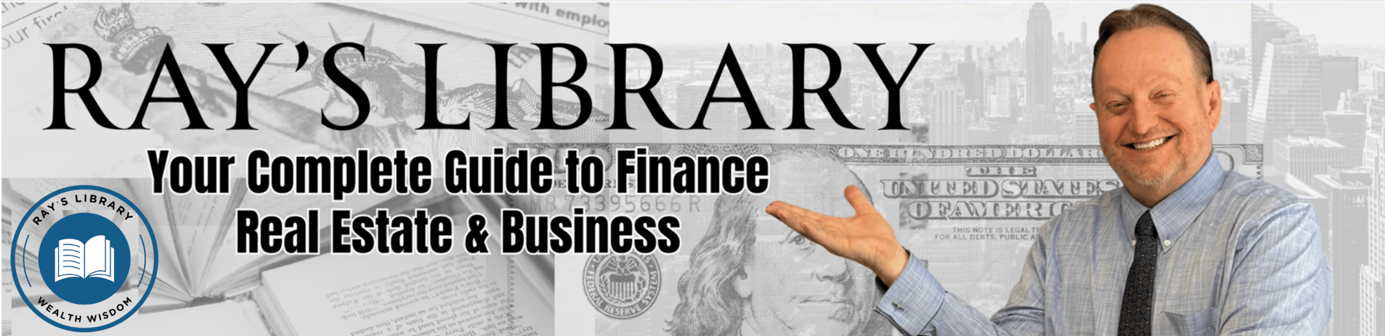 Screenshot 2025-09-16 at 12.06.28 PM