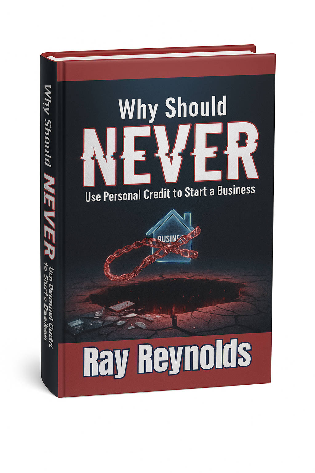 baf34f4c-6c5a-4a80-bee2-f5898f0e8073