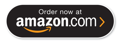 buy-on-amazon-button-png-3