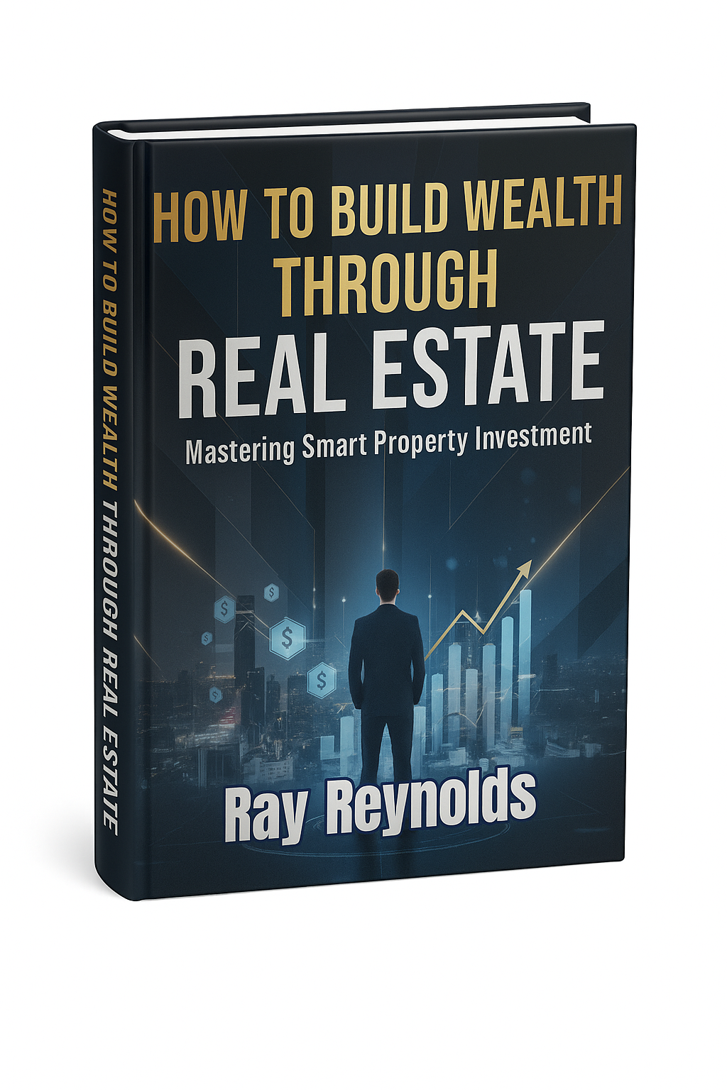 f069ab39-4d03-49fe-ac7a-fe67b668cb9c