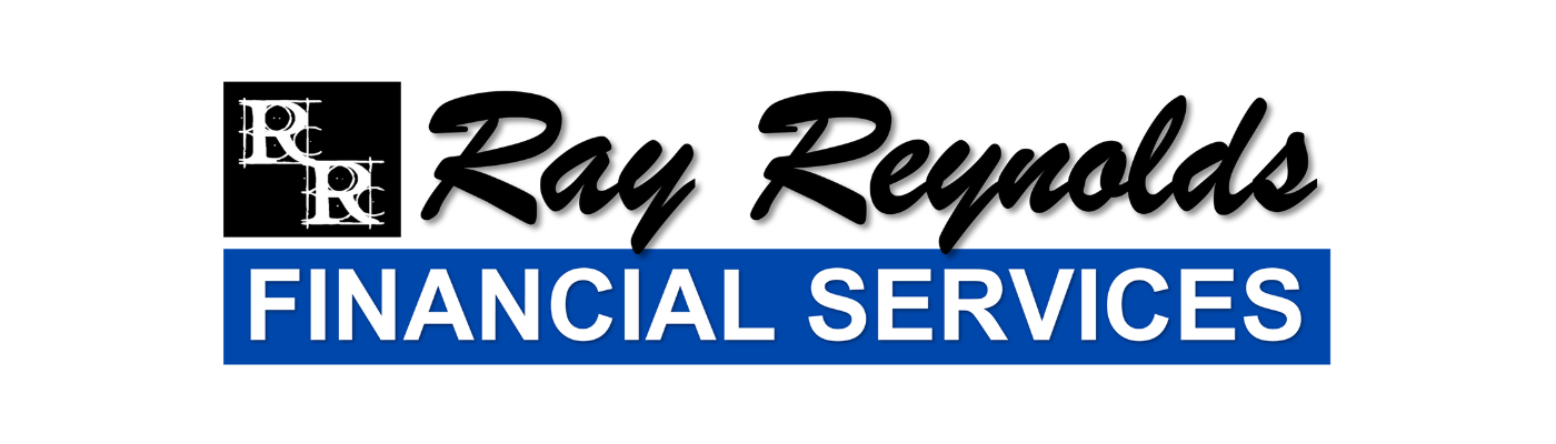 BE MY PARTNER (1200 x 300 px) (1400 x 400 px)-1