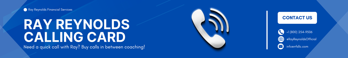 Landing Page Text (2)