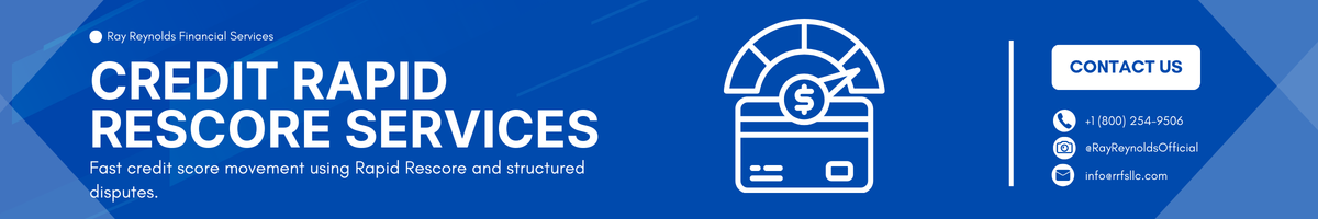 Landing Page Text (3)