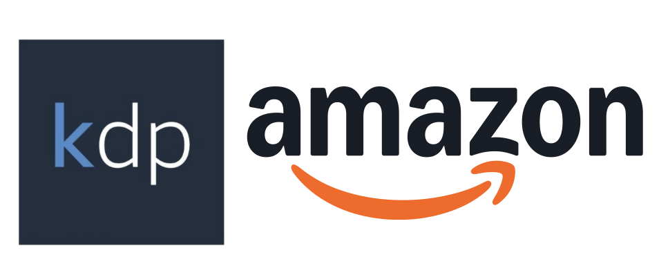 Screenshot 2025-07-23 at 3.27.01 PM