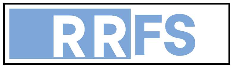 thumbnail_LOGO 1